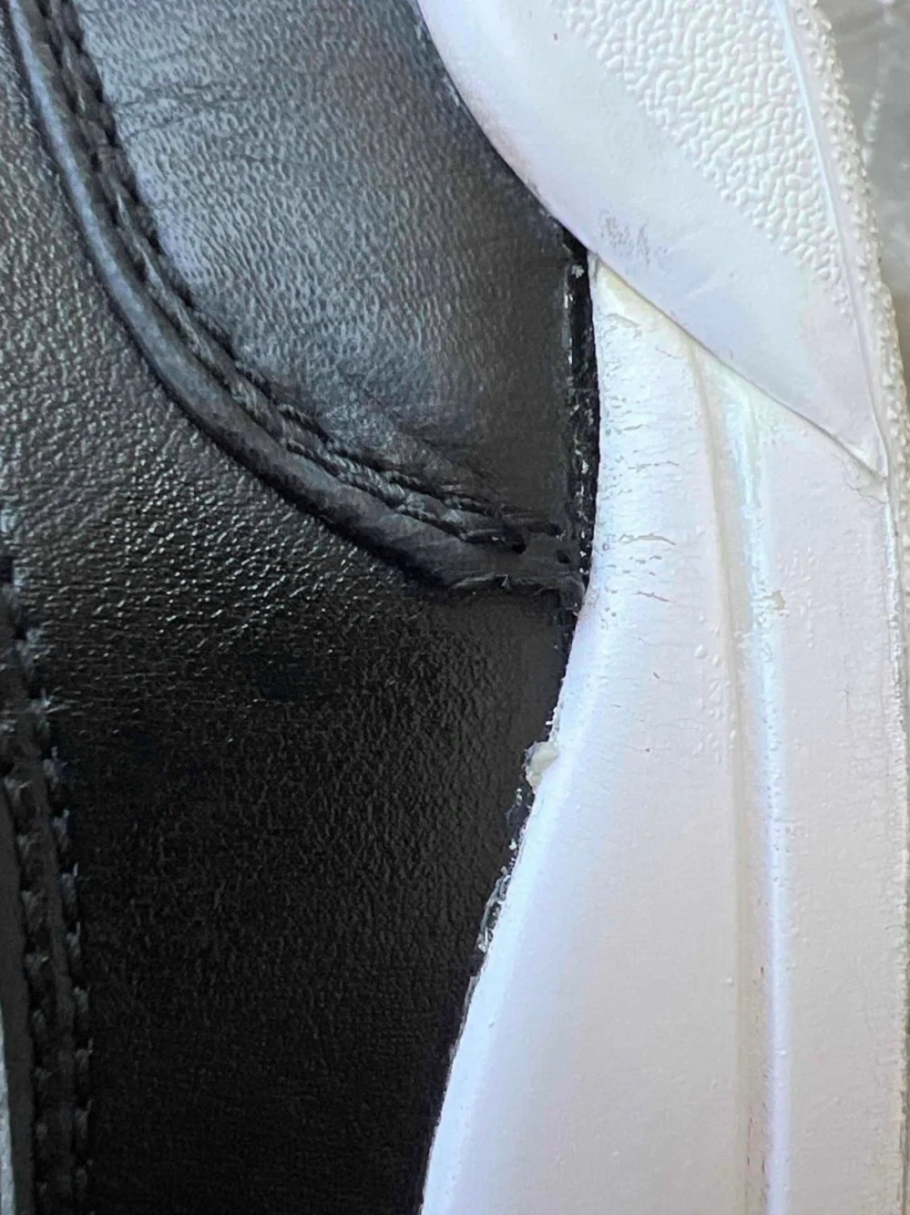 Jordan 3 size 14